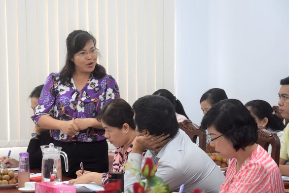 Xác[-]nhận[-]hộ[-]nghèo[-]mới[-]được[-]uống[-]sữa[-]học[-]đường?