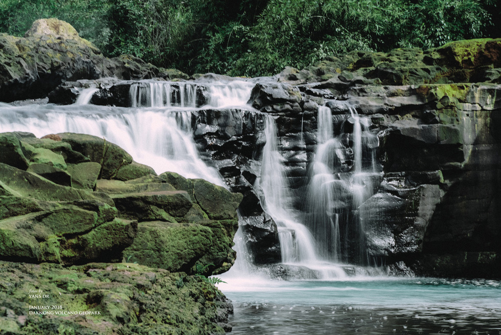 Đắk[-]Nông[-]thêm[-]cơ[-]hội[-]từ[-]công[-]viên[-]địa[-]chất[-]toàn[-]cầu