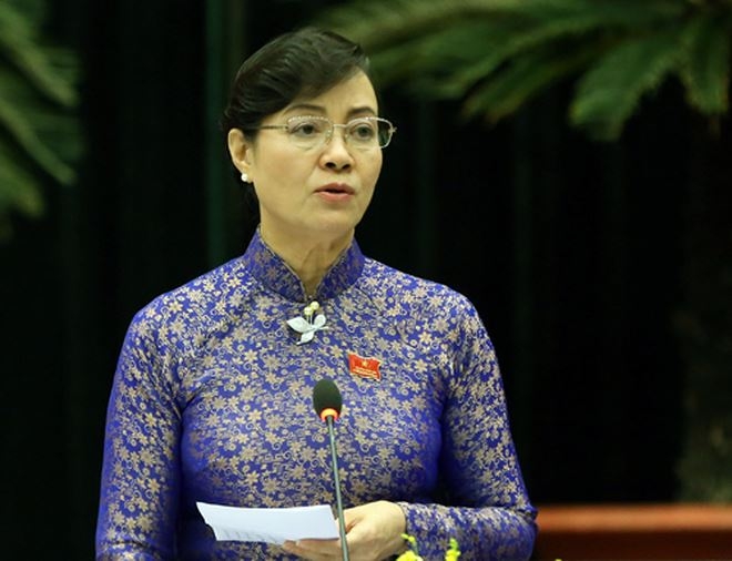Chủ[-]tịch[-]HĐND[-]TP.HCM[-]Nguyễn[-]Thị[-]Quyết[-]Tâm[-]nghỉ[-]hưu[-]từ[-]ngày[-]1/1/2019