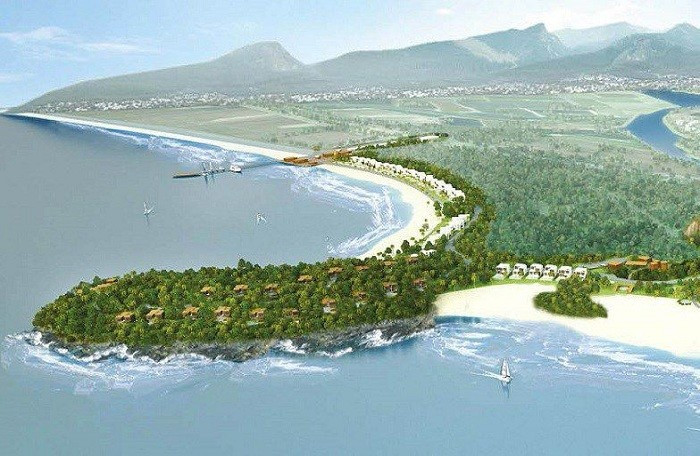 Tập[-]đo&agrave;n[-]Trung[-]Thuỷ[-][-]từng[-]hợp[-]t&aacute;c[-]SAGRI[-]bề[-]thế[-]cỡ[-]n&agrave;o?