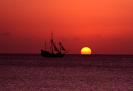 Thuật[-]to&aacute;n