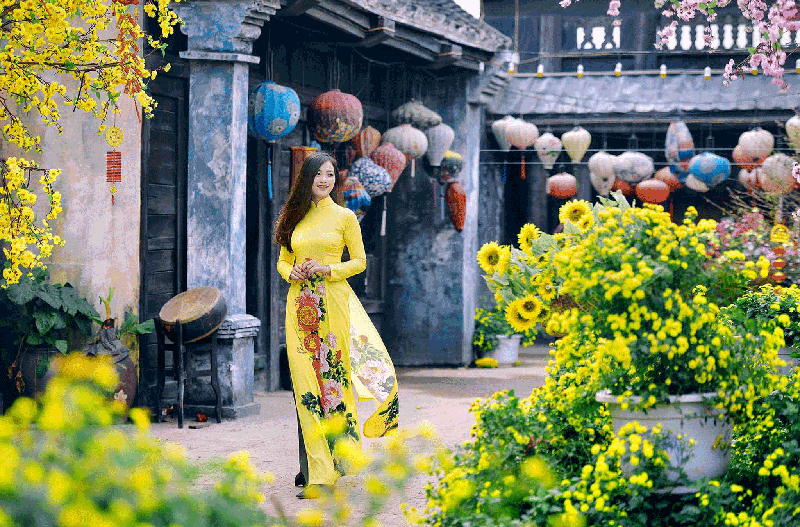 Tết[-]Nguyên[-]đán[-]thời[-]tiết[-]sẽ[-]thuận[-]lợi[-]để[-]du[-]Xuân?