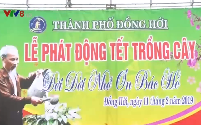 Tư[-]tưởng[-]Hồ[-]Chí[-]Minh[-]về[-]trồng[-]cây[-]và[-]bảo[-]vệ[-]môi[-]trường[-](Phần[-]2)
