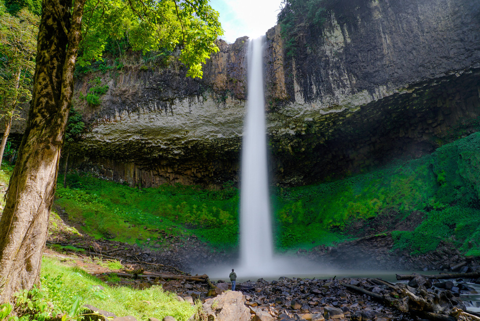 Đắk[-]Nông[-]thêm[-]cơ[-]hội[-]từ[-]công[-]viên[-]địa[-]chất[-]toàn[-]cầu