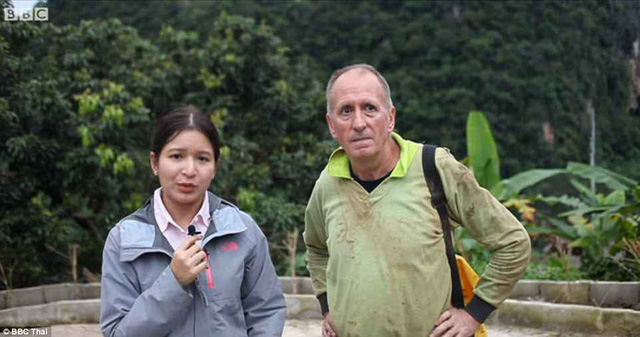 "Thầy[-]ph&ugrave;[-]thủy"[-]vẽ[-]đường[-]giải[-]cứu[-]đội[-]b&oacute;ng[-]Th&aacute;i[-]Lan