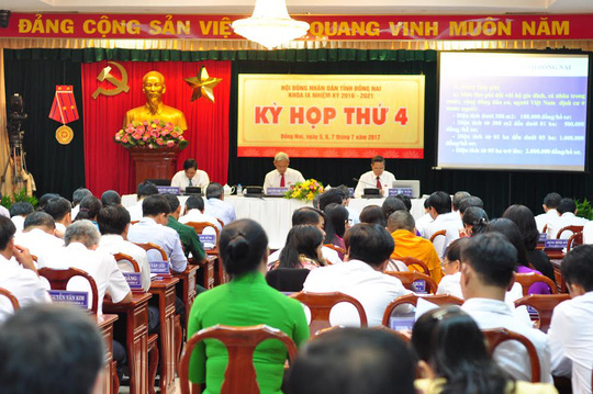 Bí[-]thư[-]Tỉnh[-]ủy[-]Đồng[-]Nai[-]nói[-]không[-]biết[-]về[-]sai[-]phạm[-]của[-]bà[-]Phan[-]Thị[-]Mỹ[-]Thanh
