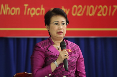 Ban[-]Bí[-]thư[-]thi[-]hành[-]kỷ[-]luật[-]Phó[-]Bí[-]thư[-]Tỉnh[-]ủy[-]Đồng[-]Nai[-]Phan[-]Thị[-]Mỹ[-]Thanh