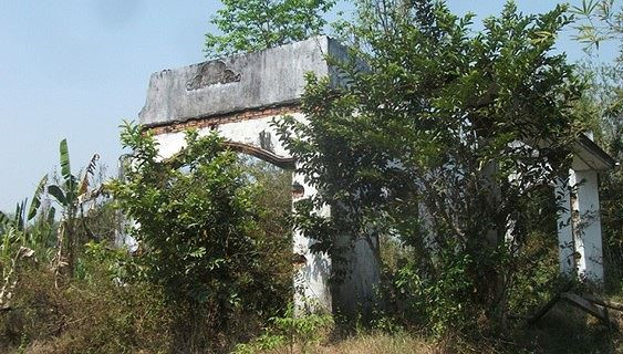 Thanh[-]tra[-]Ch&iacute;nh[-]phủ:[-]TPHCM[-]g&acirc;y[-]thất[-]tho&aacute;t[-]hơn[-]104[-]tỷ[-]tại[-]dự[-]&aacute;n[-]Safari