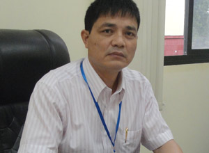 Chuyên[-]gia[-]Bộ[-]Y[-]tế:[-]'Quảng[-]cáo[-]hạt[-]nêm[-]hơi[-]quá'