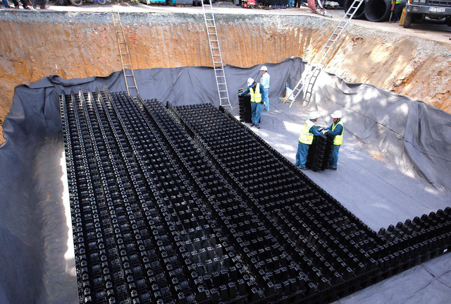 Nhật[-]Bản[-]làm[-]hồ[-]điều[-]tiết[-]ngầm[-]chống[-]ngập[-]cho[-]"vùng[-]ven"[-]Sài[-]Gòn