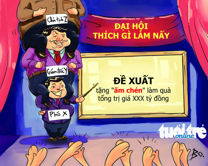 Lấy[-]đất[-]rừng[-]làm[-]sân[-]golf,[-]chúng[-]tôi[-]thích[-]làm[-]vậy[-]đó!