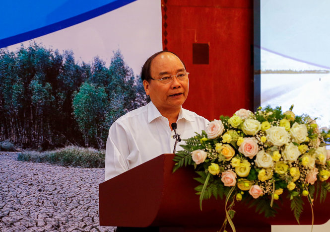 [-]Còn[-]bệnh[-]chủ[-]quan[-]trong[-]phòng[-]chống[-]bão[-]lũ