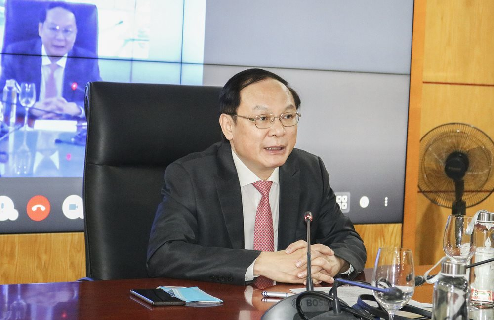 Bộ[-]TN&MT[-]v&agrave;[-]UAE[-]chung[-]tiếng[-]n&oacute;i[-]ứng[-]ph&oacute;[-]biến[-]đổi[-]kh&iacute;[-]hậu