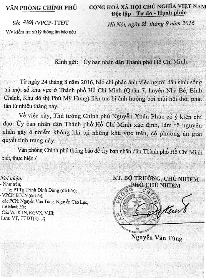 “Lỡ”[-]ký[-]hợp[-]đồng[-]nên[-]dân[-]Nam[-]Sài[-]Gòn[-]phải[-]chịu[-]mùi[-]hôi!