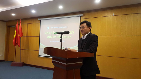 Formosa,[-]Núi[-]Pháo[-]vào[-]diện[-]kiểm[-]soát[-]môi[-]trường[-]đặc[-]biệt