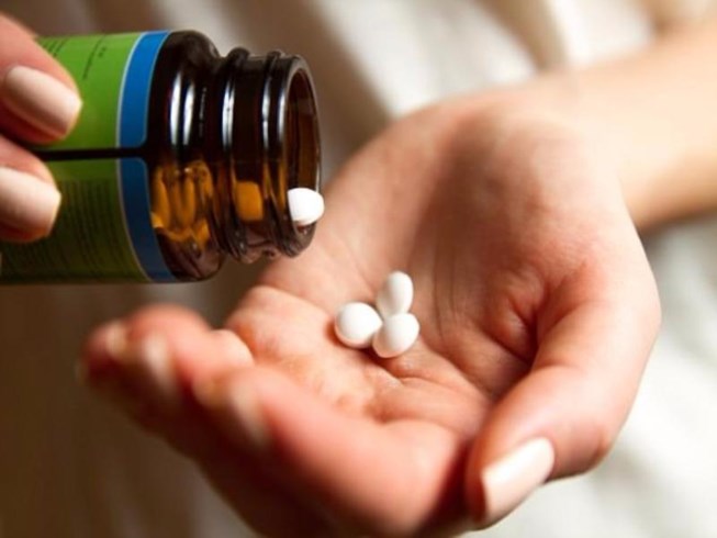 [-]Nam[-]giới[-]uống[-]nhiều[-]Vitamin[-]B[-]tăng[-]nguy[-]cơ[-]ung[-]thư[-]phổi