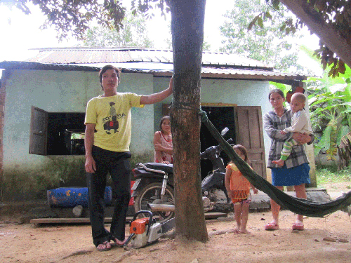 thuy[-]dien