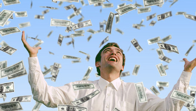 Doanh[-]nhân[-]8X[-]bán[-]công[-]ty[-]gần[-]2.000[-]tỷ[-]đồng[-]cho[-]Novaland