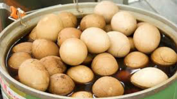 Trứng[-]ung[-]chưa[-]ra[-]khỏi[-]lò[-]đã[-]hết