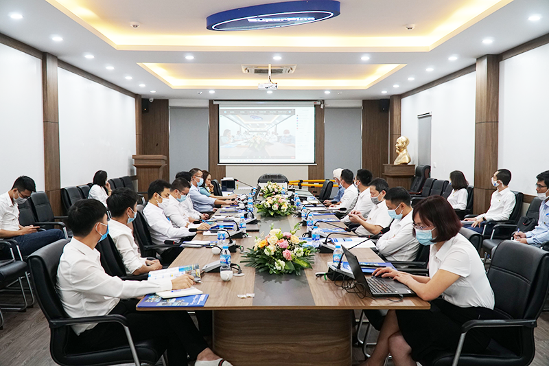 Hải[-]Ph&ograve;ng[-]đẩy[-]nhanh[-]ứng[-]dụng[-]khoa[-]học[-]c&ocirc;ng[-]nghệ[-]trong[-]nu&ocirc;i[-]trồng[-]thủy[-]sản[-]biển