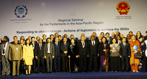 [-]Ông[-]Nguyễn[-]Thiện[-]Nhân:[-]"TP[-]HCM[-]bị[-]đe[-]dọa[-]bởi[-]biến[-]đổi[-]khí[-]hậu"