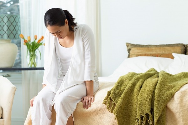 Những[-]'tối[-]kiến'[-]tránh[-]thai[-]ngớ[-]ngẩn