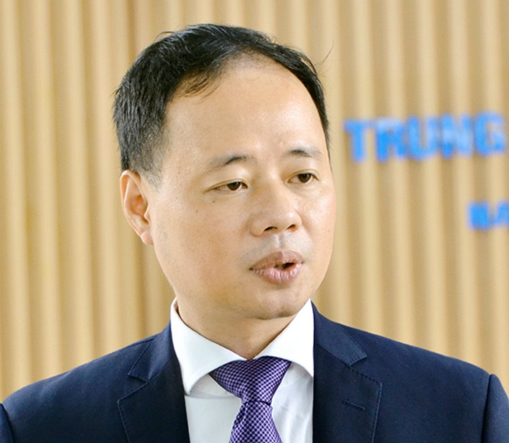 Năm[-]2020[-]sẽ[-]nắng[-]nóng[-]kỷ[-]lục
