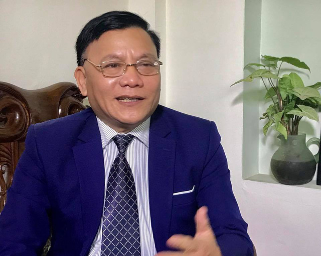 Cứ[-]tết,[-]cứ[-]lễ[-]hội[-]là[-]dễ[-]đánh[-]nhau,[-]tại[-]sao?