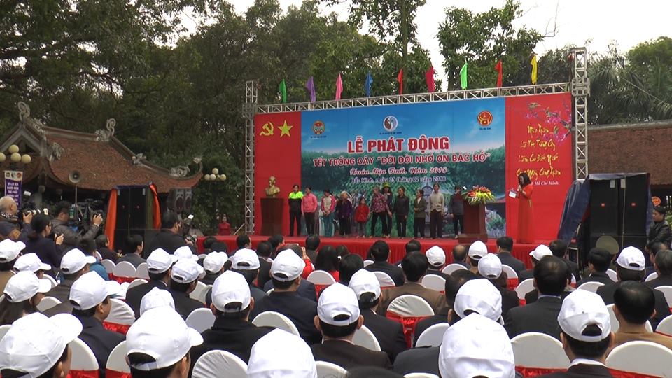 “Tết[-]trồng[-]cây[-]đời[-]đời[-]nhớ[-]ơn[-]Bác”[-]xuân[-]Mậu[-]Tuất[-]2018