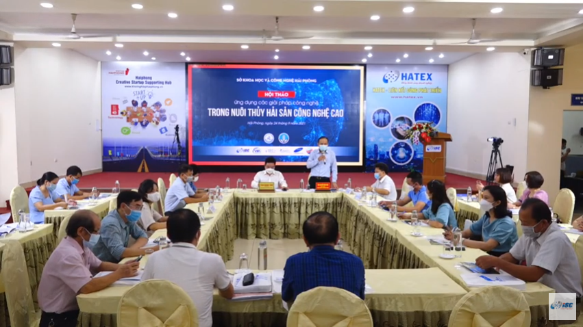 Hải[-]Ph&ograve;ng[-]đẩy[-]nhanh[-]ứng[-]dụng[-]khoa[-]học[-]c&ocirc;ng[-]nghệ[-]trong[-]nu&ocirc;i[-]trồng[-]thủy[-]sản[-]biển