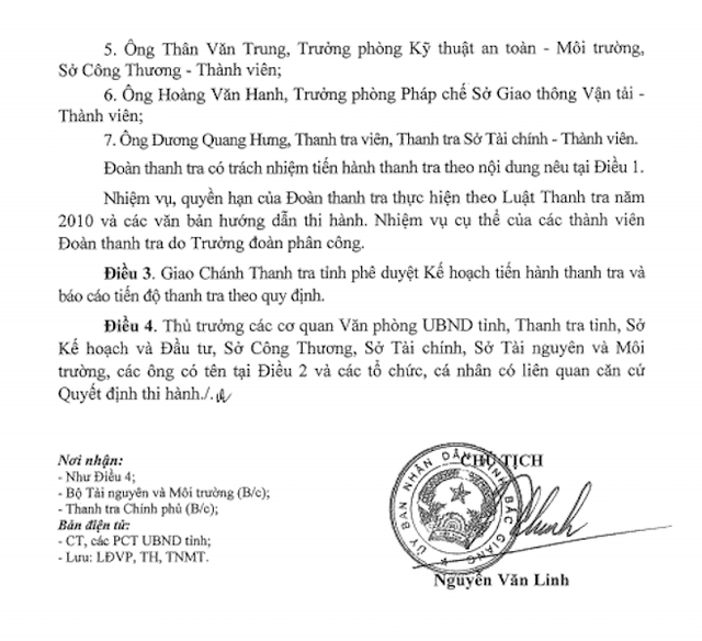 Sẽ[-]làm[-]rõ[-]một[-]doanh[-]nghiệp[-]chưa[-]đủ[-]điều[-]kiện[-]đã[-]được[-]cho[-]phép[-]nhập[-]khẩu[-]phế[-]liệu?