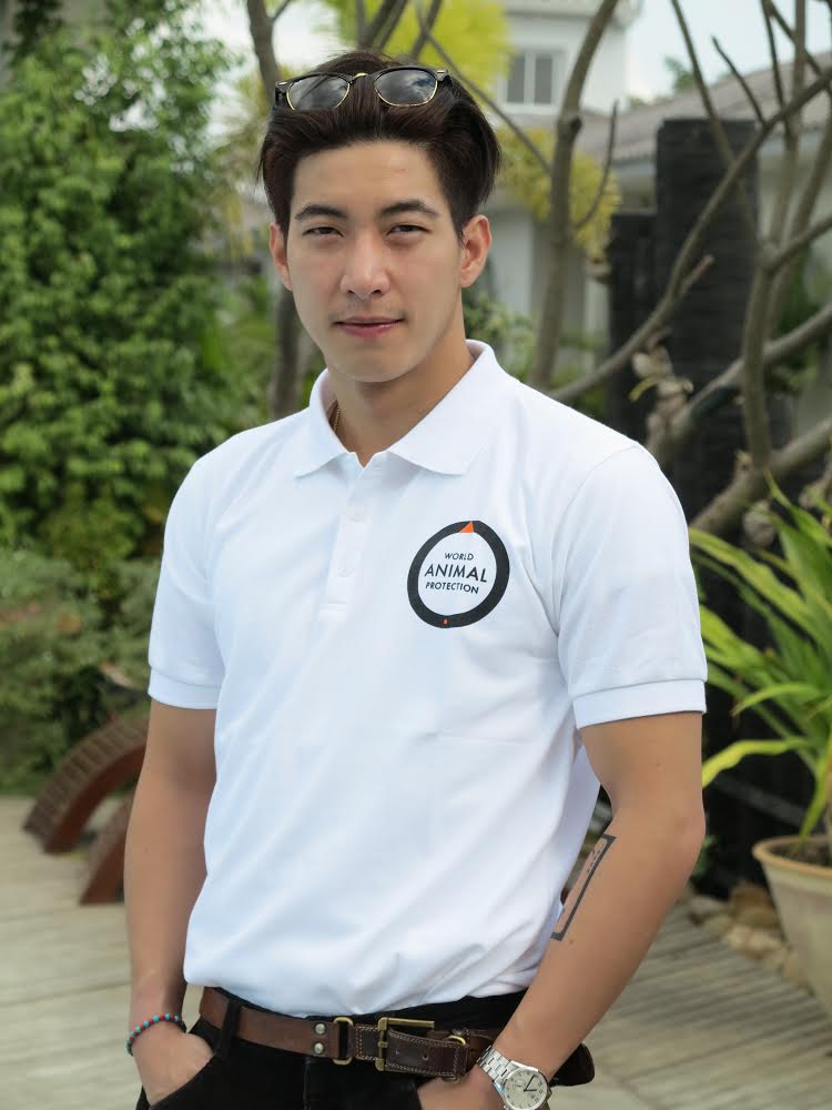 Tin[-]môi[-]trường:Ngôi[-]sao[-]Thái[-]Lan[-]đến[-]Việt[-]Nam[-]tuyên[-]truyền[-]bảo[-]vệ[-]gấu