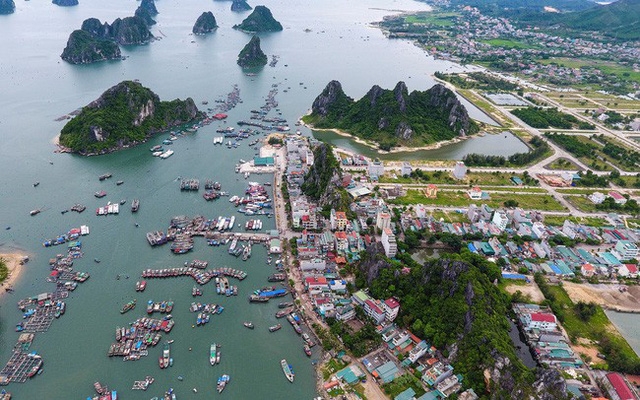 [-]Xây[-]dựng[-]Vân[-]Đồn[-]thành[-]thành[-]phố[-]đáng[-]sống[-]của[-]Châu[-]Á[-]–[-]Thái[-]Bình[-]Dương