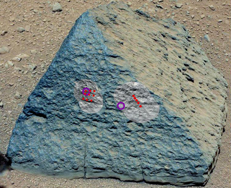 Viên[-]đá[-]mang[-]tên[-]Jake