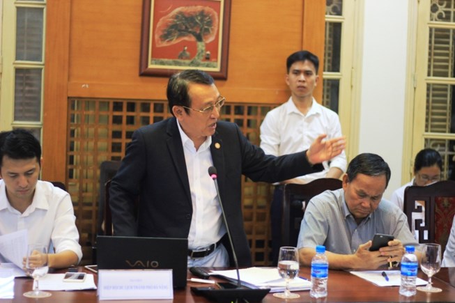 [-]Yêu[-]cầu[-]xử[-]lý[-]phát[-]ngôn[-]của[-]ông[-]Vinh[-]về[-]Sơn[-]Trà
