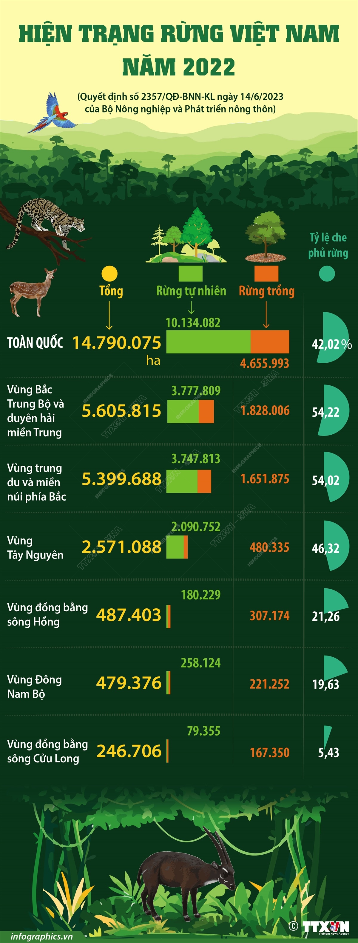 Hiện[-]trạng[-]rừng[-]Việt[-]Nam[-]năm[-]2022