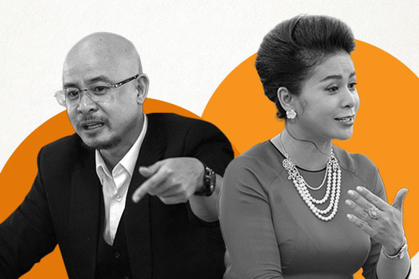 Bị[-]bác[-]kháng[-]cáo,[-]bà[-]Diệp[-]Thảo[-]phải[-]trả[-]12[-]con[-]dấu[-]cho[-]Trung[-]Nguyên