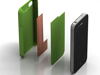 Vỏ[-]&ldquo;dế&rdquo;[-]chặn[-]bức[-]xạ[-]từ[-]điện[-]thoại[-]nd