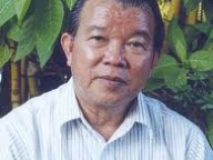 Hội[-]nhập:[-]Tết[-]cổ[-]truyền[-]nên[-]tổ[-]chức[-]theo[-]dương[-]lịch