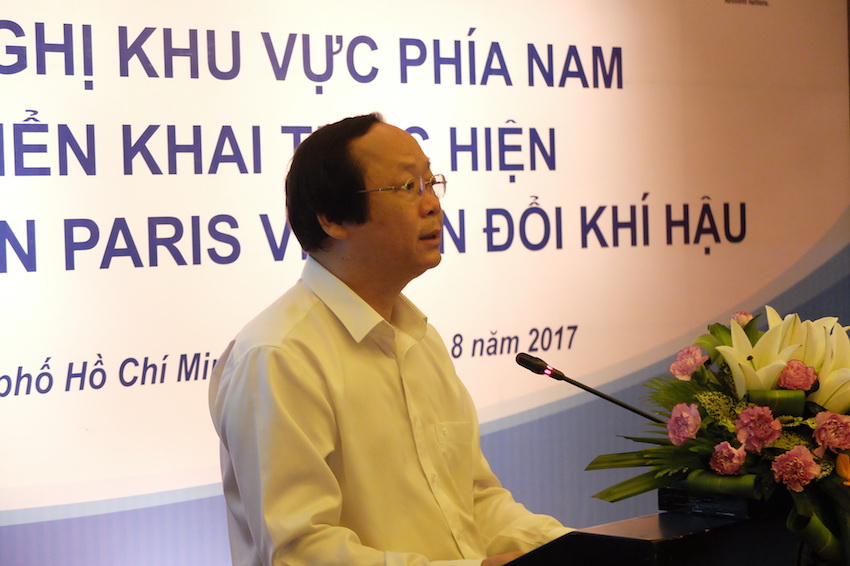 Nỗ[-]lực[-]giảm[-]ph&aacute;t[-]thải[-]kh&iacute;[-]nh&agrave;[-]k&iacute;nh[-]