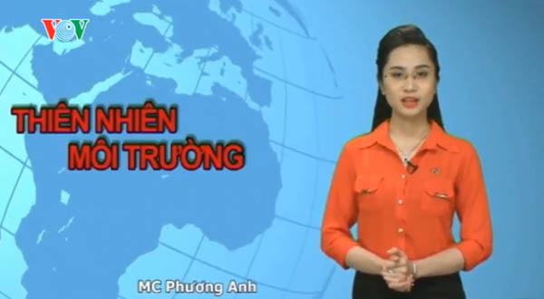 NETV:[-]Từng[-]bước[-]xây[-]dựng[-]kênh[-]thông[-]tin,[-]tuyên[-]truyền[-]hiệu[-]quả[-]bảo[-]vệ[-]Thiên[-]nhiên[-]-[-]Môi[-]trường