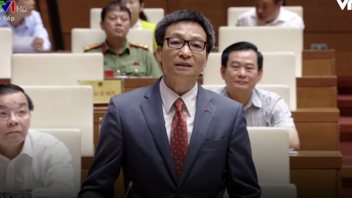 ​Kh&ocirc;ng[-]để[-]Đ&agrave;[-]Nẵng[-]quyết[-]Sơn[-]Tr&agrave;[-]thế[-]n&agrave;o[-]cũng[-]được