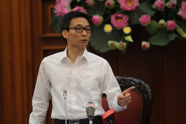 Chưa[-]triển[-]khai[-]quy[-]hoạch[-]Sơn[-]Trà[-]trong[-]3[-]tháng