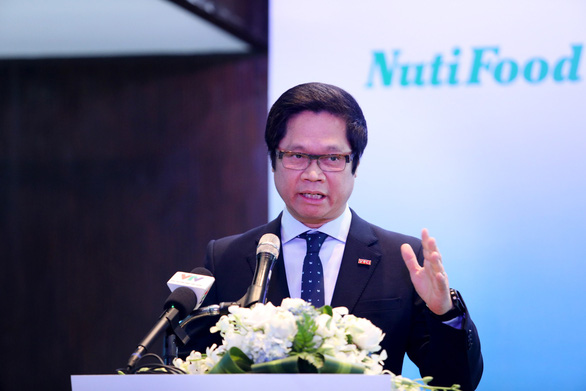 9[-]công[-]ty[-]bắt[-]tay[-]thành[-]lập[-]liên[-]minh[-]tái[-]chế[-]bao[-]bì[-]Việt[-]Nam