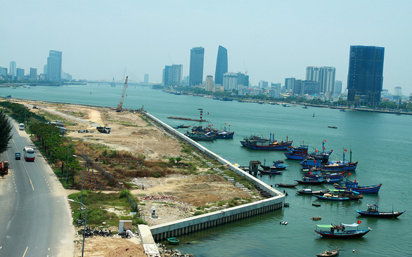 [-]Lấn[-]sông[-]Hàn[-]phân[-]lô[-]bán[-]nền