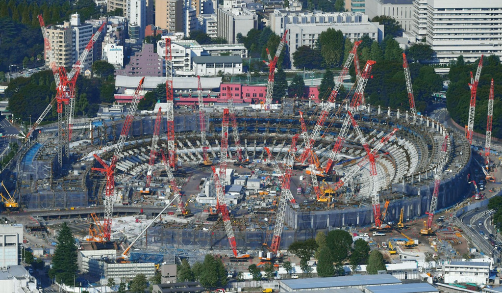 Rừng[-]Đông[-]Nam[-]Á[-]"hy[-]sinh"[-]cho[-]Thế[-]vận[-]hội[-]Mùa[-]hè[-]Tokyo[-]2020