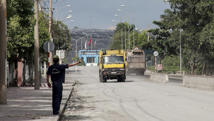 L&agrave;m[-]r&otilde;[-]những[-]sai[-]phạm[-]tại[-]khu[-]xử[-]l&yacute;[-]r&aacute;c[-]Đa[-]Phước