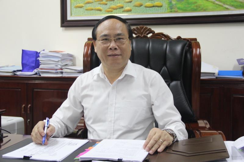 Y[-]học[-]cổ[-]truyền[-]chuyển[-]mình[-]cùng[-]tham[-]gia[-]cuộc[-]chiến[-]chống[-]dịch[-]Covid-19