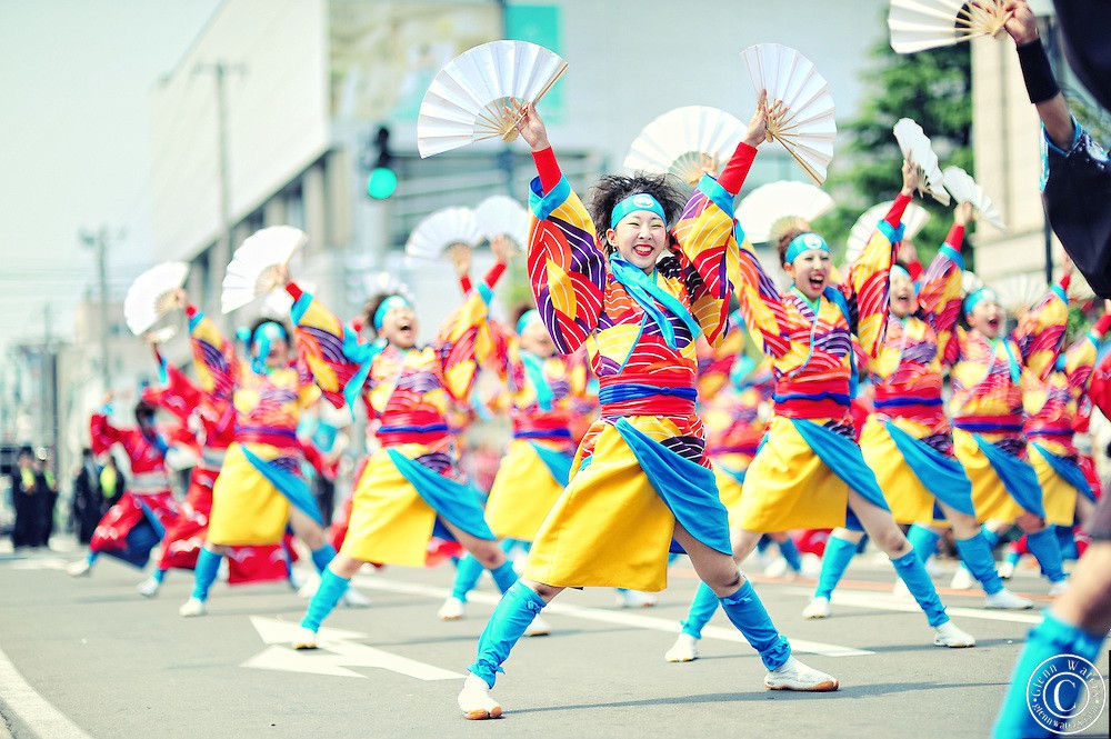 Nghỉ[-]lễ[-]30/4,[-]đến[-]Sun[-]World[-]Danang[-]Wonders[-]để[-]"quậy"[-]tưng[-]bừng[-]cùng[-]Mr[-]Đàm