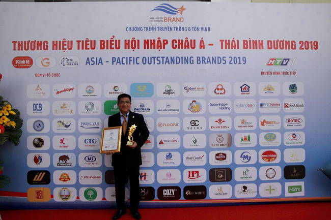 Betrimex[-]lần[-]thứ[-]2[-]lọt[-]top[-]10[-]Thương[-]hiệu[-]ti&ecirc;u[-]biểu[-]hội[-]nhập[-]Ch&acirc;u[-]&Aacute;[-]-[-]Th&aacute;i[-]B&igrave;nh[-]Dương